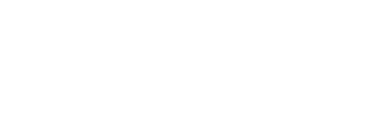 elearning