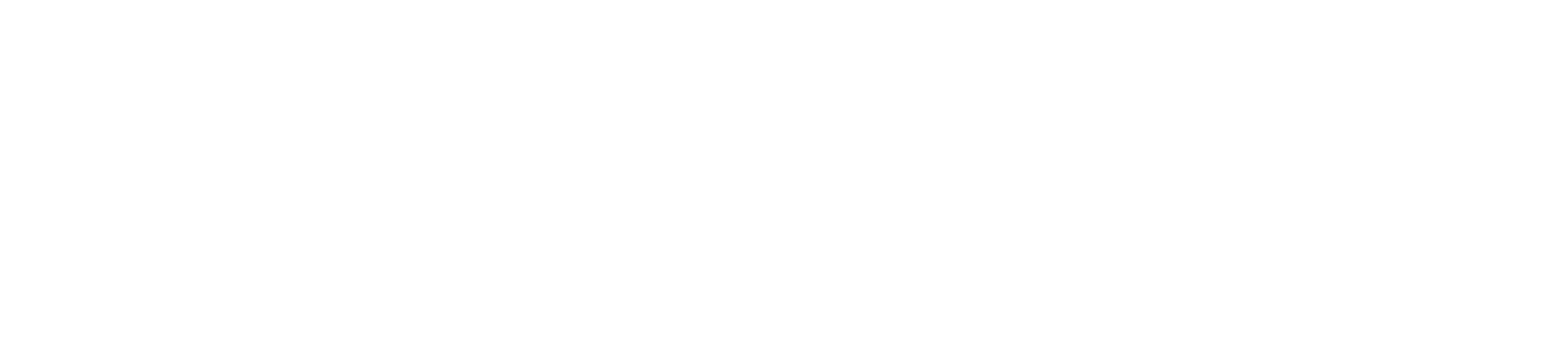 iau